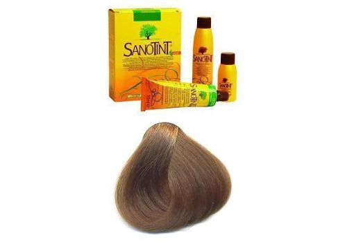 SANOTINT LIGHT BION NAT 79