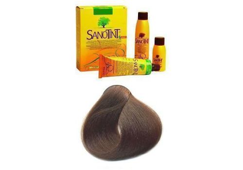 SANOTINT LIGHT BION SCU 84