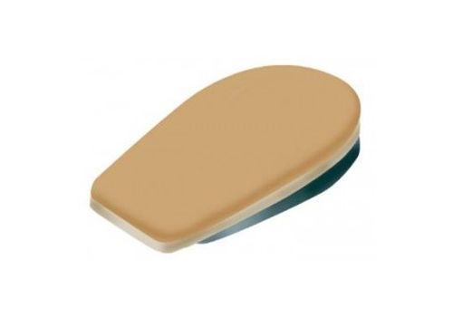 Zanni All-Comfort alza tacco taglia s (33-36) 1 paio