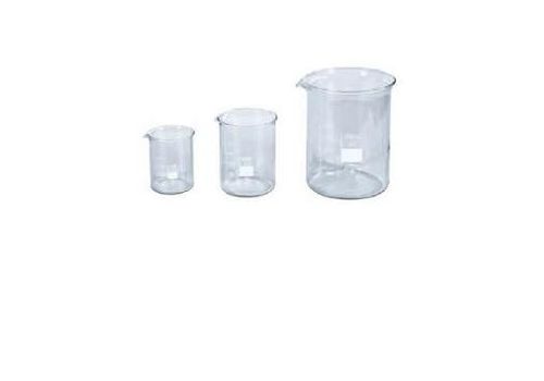 Becher contenitore graduato in plastica resistente 1000ml