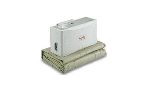 Safety materasso gonfiabile antidecubito ricambio