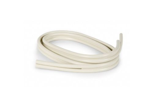 Tubo raccordatore materasso ad aria