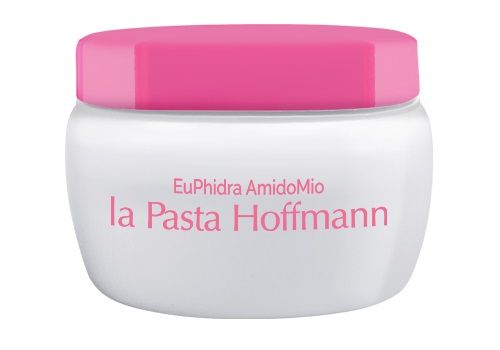 EUPHIDRA AMIDOMIO PASTA DI HOFMANN 300 GRAMMI