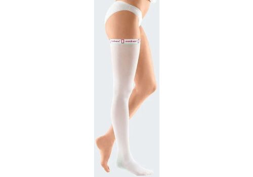 Medi antitrombo h913 ad taglia s