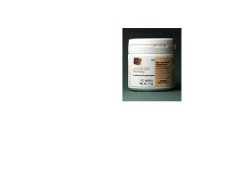 Maitake Mrl integratore per il sistema immunitario 90 compresse