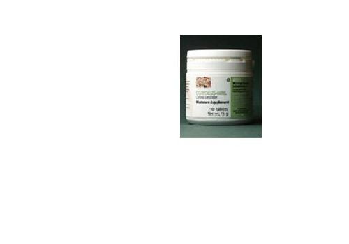 Coriolus Mrl integratore per il sistema immunitario 90 compresse