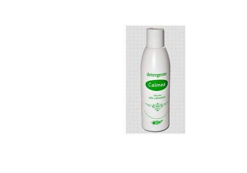 Calmea detergente delicato alla calendula 200ml