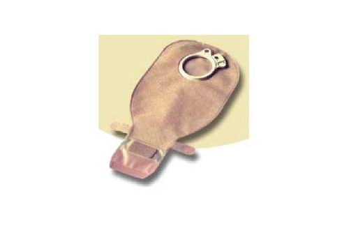 Alterna Mio sacca per ileostomia midi 30 pezzi