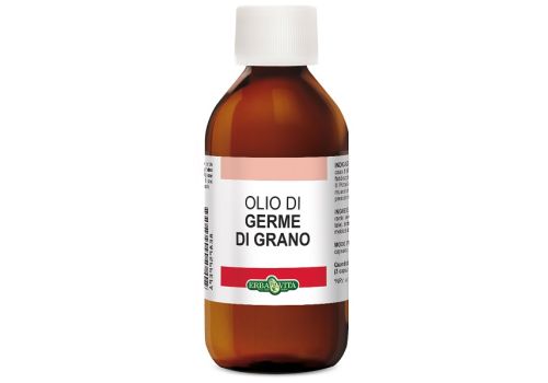 OLIO GERME GRANO 100ML
