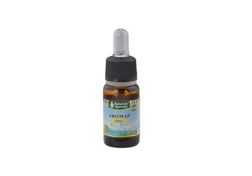 AROMAP OLIO 10ML