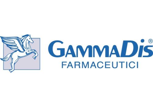 PAPPAGALLO UOMO C/TAPPO