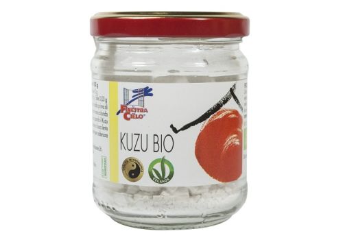 La Finestra sul Cielo kuzu bio addensante naturale 70 grammi