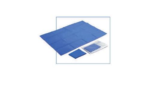 Telino sterile monouso assorbente 35x50cm