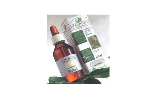 Artiglio Diavolo RX integratore per il supporto articolare soluzione orale 100ml 