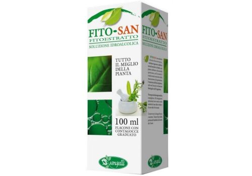 Bardana Rx tintura madre 100ml 