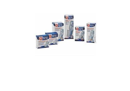 BENDA PIC CAMBRIC CM10X5M