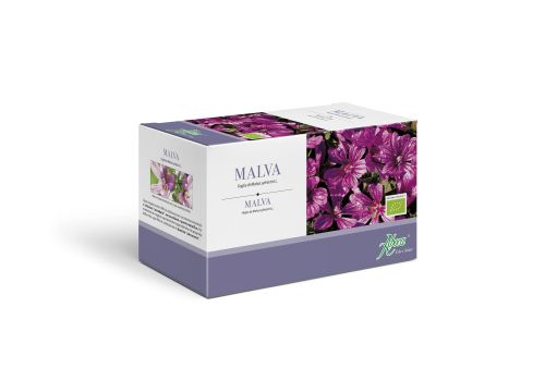 MALVA TISANA 20BST
