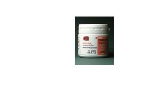 Reishi Mrl integratore per il supporto immunitario 90 compresse
