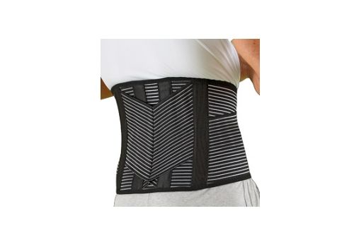 GIBAUD ORTHO CINT ACTION V 2