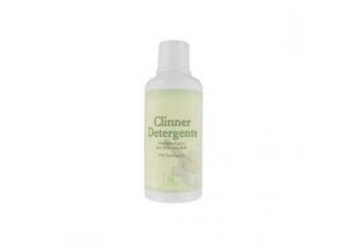 CLINNER DETERGENTE DERMAT