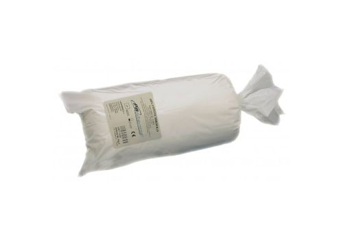 Cotone idrofilo 1kg