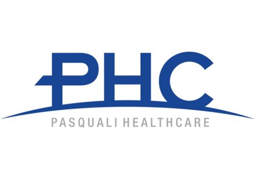 SCUDO FILTRO AURIC PLU5-11 1PA