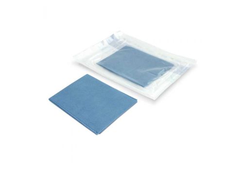 Telino monouso sterile 35 x 50cm