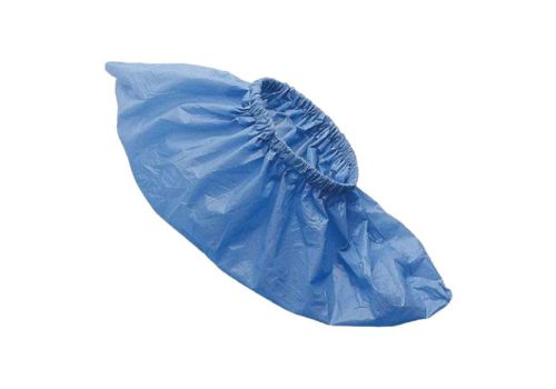 Copriscarpa monouso 100 pezzi