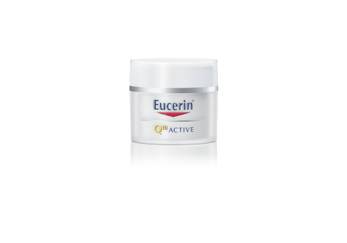 EUCERIN Q10 Active 50ml