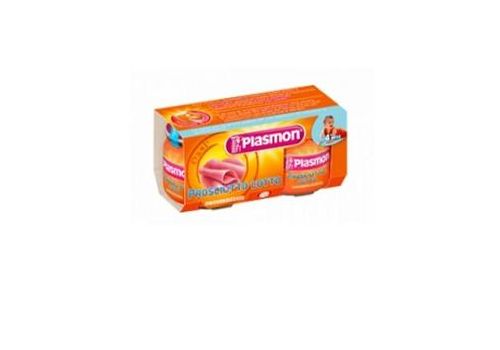 PLASMON OMOG PR COTTO 80GX2PZ