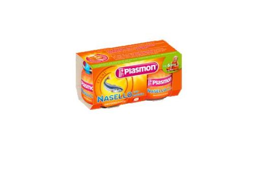 PLASMON OMOG NASELLO/PAT80GX2P