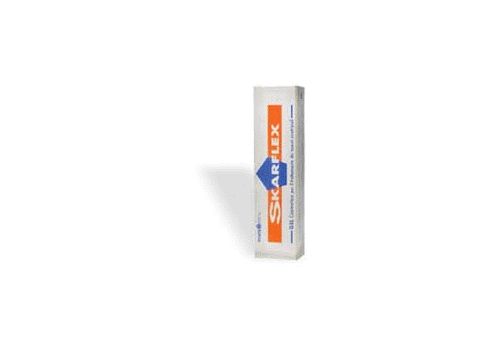 SKARFLEX GEL EL 30ML