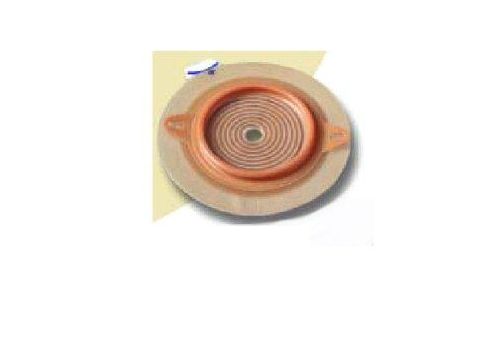 Altmio Pro placca per stomia 40mm 5 pezzi