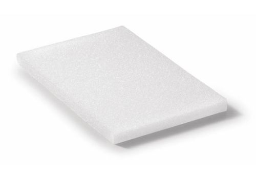 Ligasano medicazione in schiuma 24 x 16cm 10 pezzi