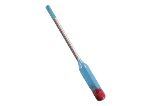 Rondi mostimetro babo tascabile