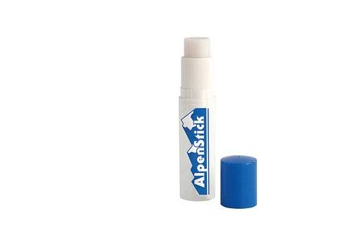 Alpen Stick protezione labbra 6ml