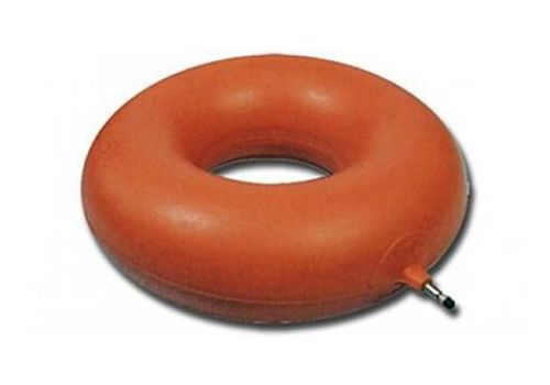 Ciambella in gomma gonfiabile Ø 43cm