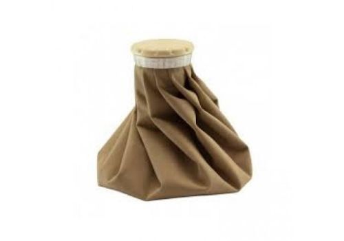 Borsa ghiaccio in tessuto 31cm