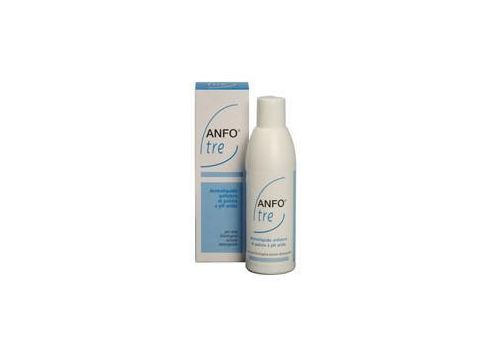 ANFO 3 200ML