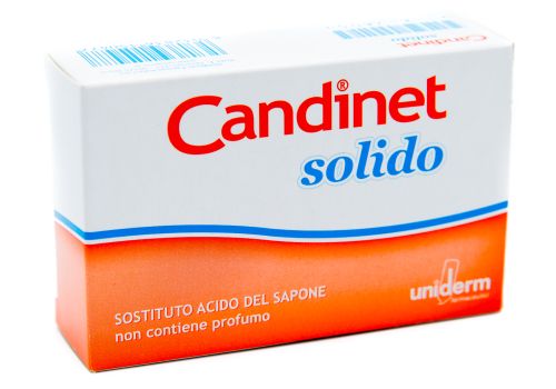 CANDINET SOLIDO 100G