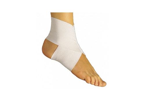 GIBAUD CAVIGL INCROC TAGLIA 8