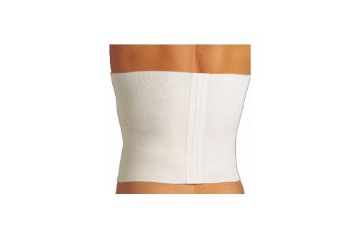 GIBAUD CINT NORM 32CM L