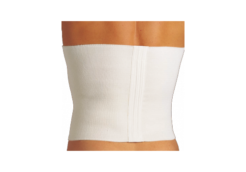 Gibaud cintura normale cm32 per affezioni reumatiche articolari taglia m