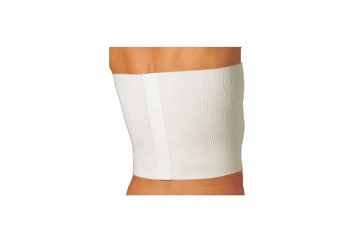 GIBAUD CINT LEG 24CM BE