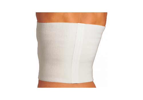 Gibaud cintura supportflex cm32per affezioni reumatiche articolari taglia x