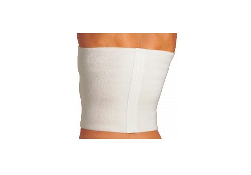 GIBAUD CINT SUPPORTFLEX 32CM Y