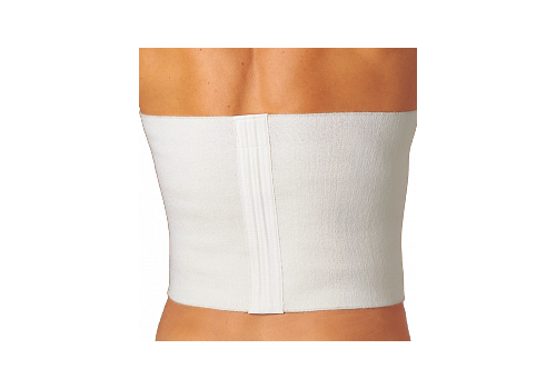 Gibaud cintura ultracontenitiva cm 28 taglia A/3