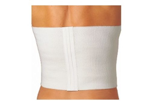 Gibaud cintura ultracontenitiva cm28 taglia A/6