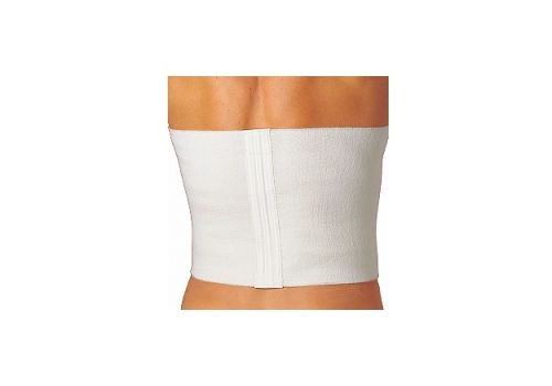 Gibaud cintura ultracontenitiva cm 28 taglia A/8