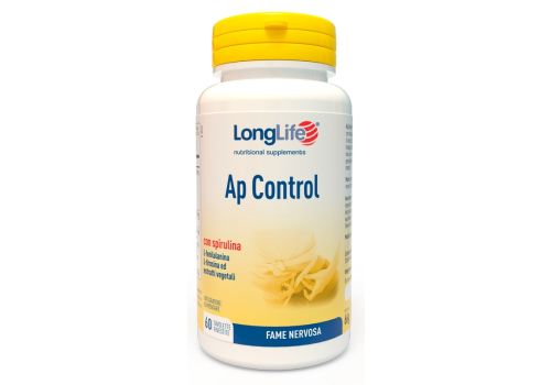 LONGLIFE AP CONTROL 60TAV
